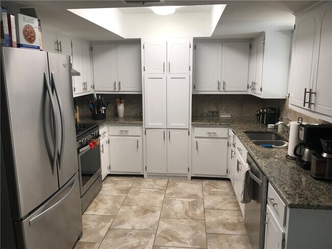 Foto del edificio - 5006 Brushy Ridge Dr