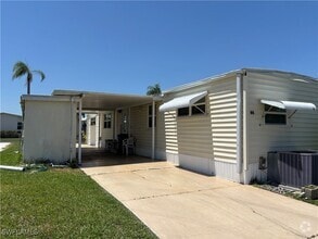 Building Photo - 60 Channel Ln