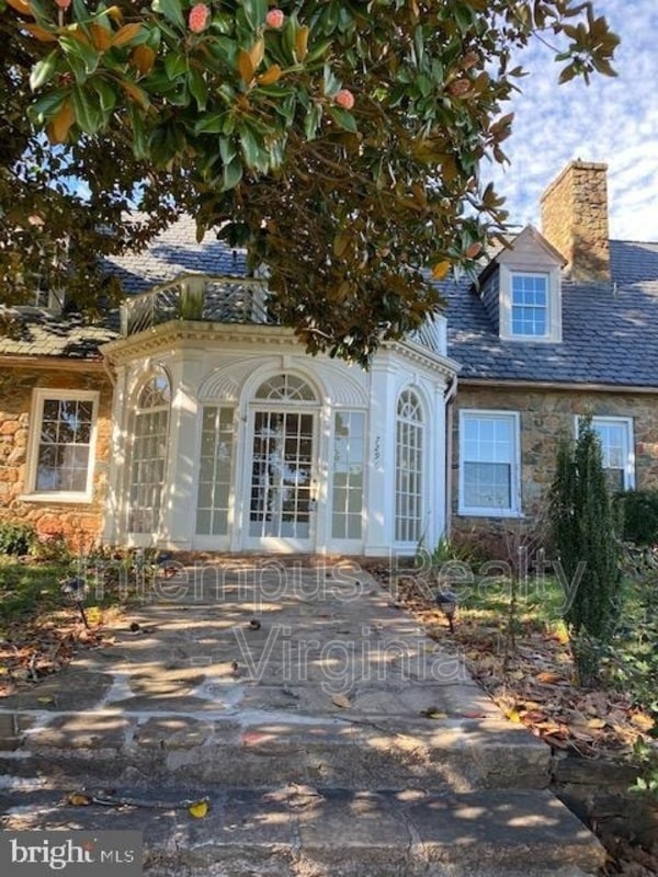 Building Photo - 7296 Fenton Farm Ln