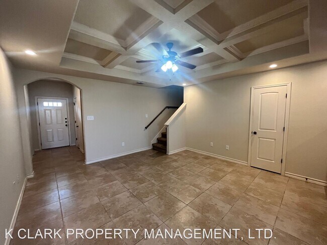 Foto del edificio - 3 br, 2 bath House - 7011 MICAYLA COVE #103