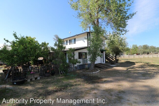 Building Photo - 1 br, 1 bath House - 11969 Jack Pine ln