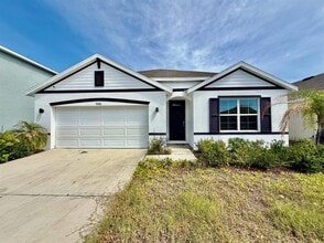 Building Photo - 9098 Forge Breeze Lp