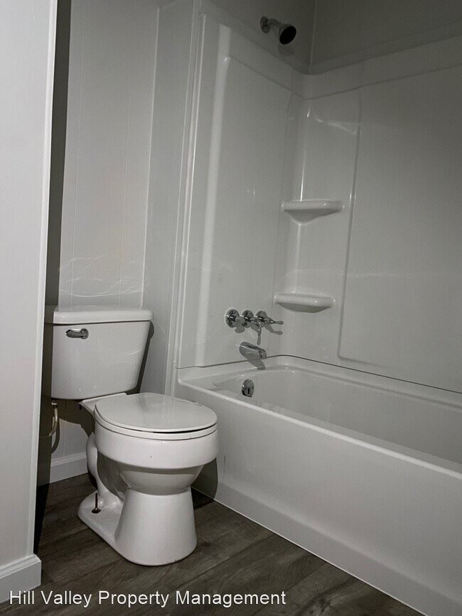 Building Photo - 2 br, 1 bath House - 2607 S 10th St