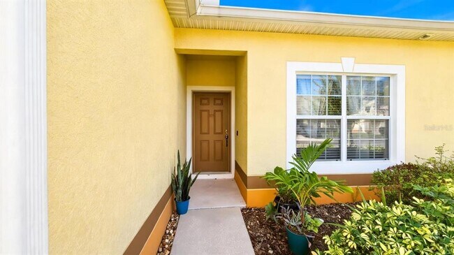 Foto del edificio - 4085 Shadetree Ln