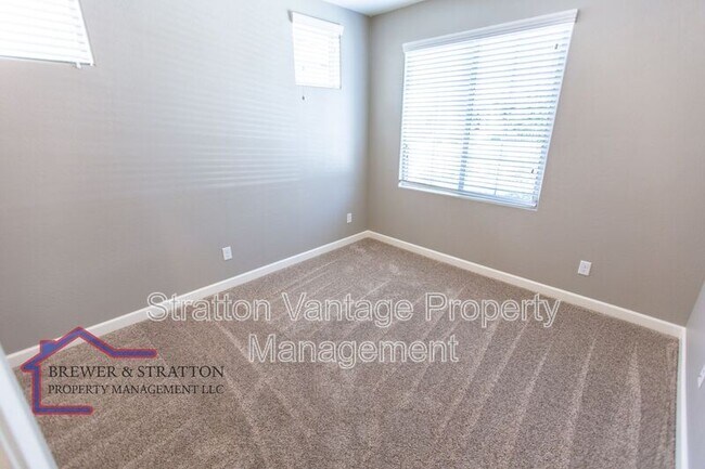 Foto del edificio - 4118 E Hoot Owl Trail