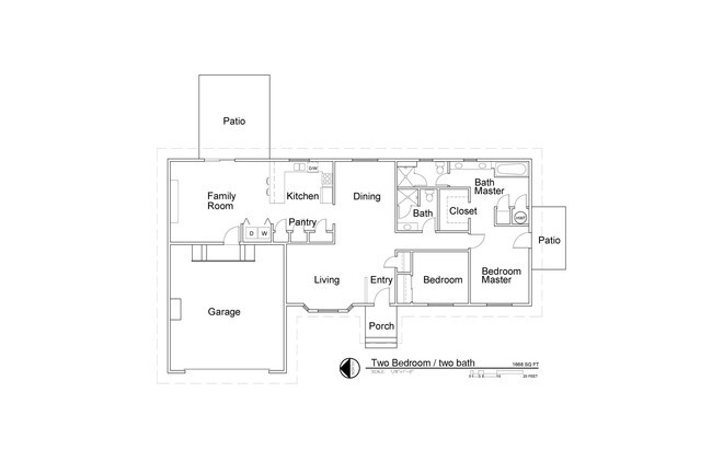 Building Photo - 19910 Mosjon Cir NE