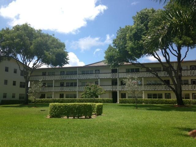 Foto del edificio - 220 Suffolk F