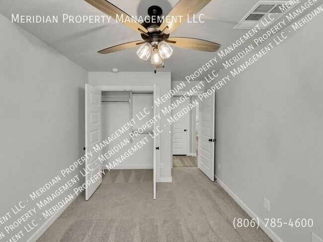 Building Photo - 1610 144th-
