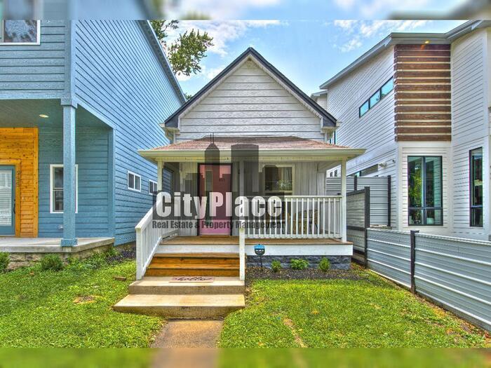 Foto principal - 953 Lexington Ave