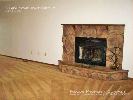 Building Photo - 3149 Starlight Cir