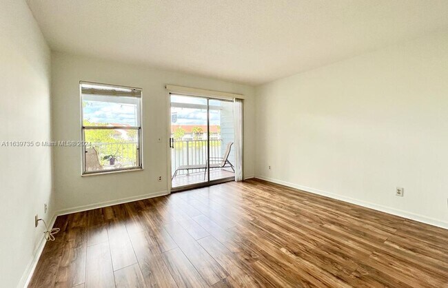 Building Photo - 269 Cypress Point Dr