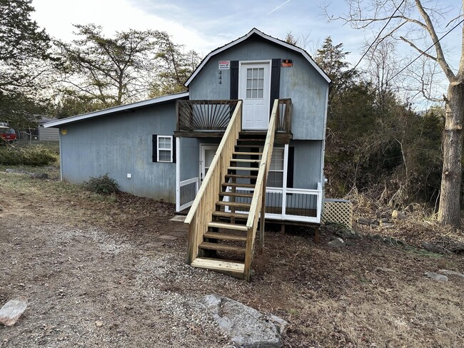 Building Photo - 444 TN-92