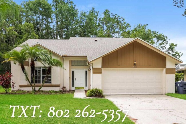 Foto del edificio - 3232 Centerwood Dr
