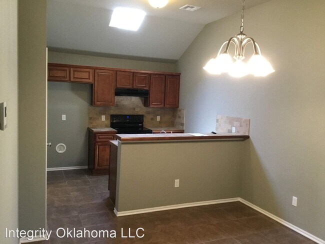 Foto del edificio - 3 br, 2 bath House - 1405 Ginger Avenue