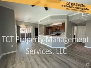 Building Photo - 3236 E Chandler Blvd