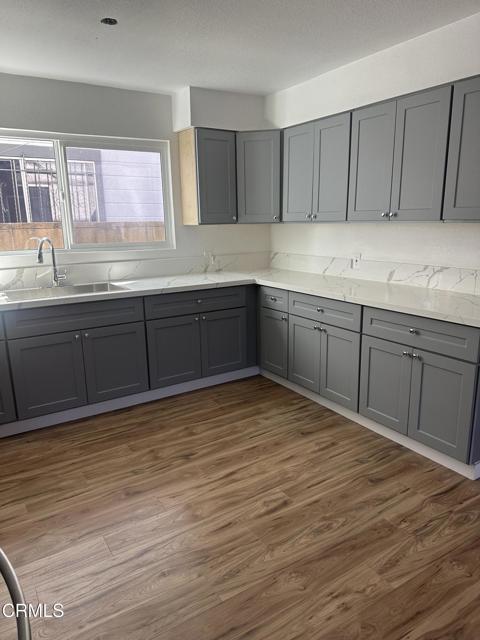 Foto del edificio - 5538 Gotham St