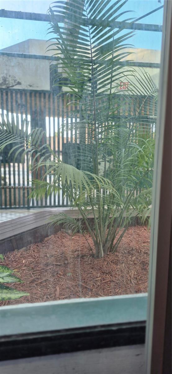 Foto del edificio - 11780 SW 18th St