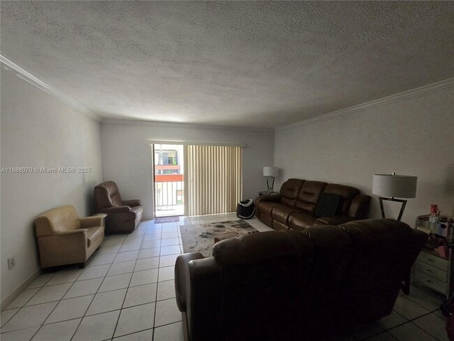 Foto del edificio - 8530 SW 149th Ave