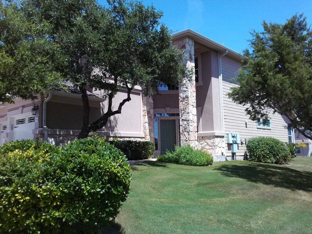 Primary Photo - 7901 Southwest Pkwy