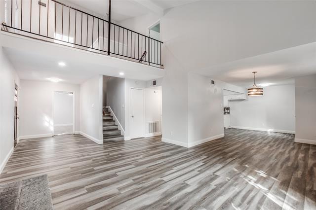Foto del edificio - 2708 Pinery Ln
