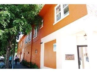 Building Photo - 324 20th St