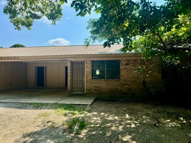 Building Photo - 6523 W Double Springs Rd