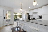 Primary Photo - **AUGUST 2024 Prelease** - Fantastic 2/2 C...