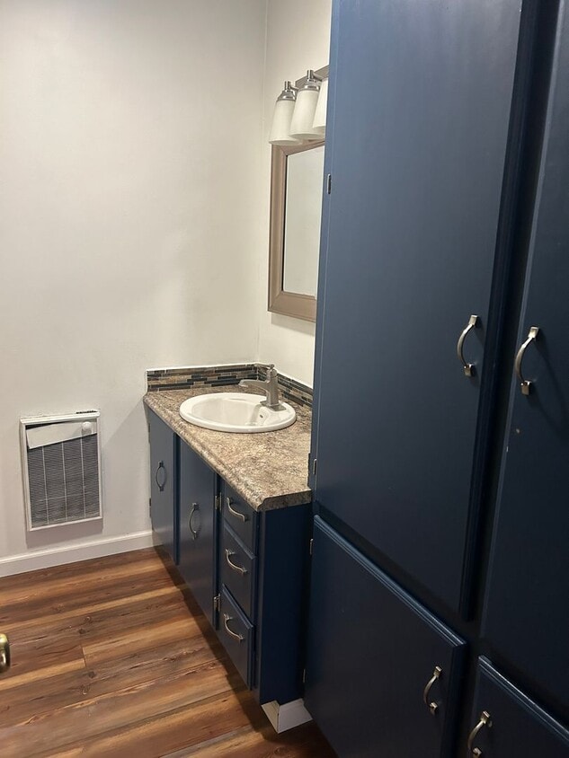 Foto principal - 70 Rising Sun Cir