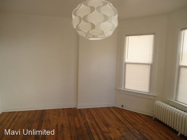 Primary Photo - 1454 N Marion St