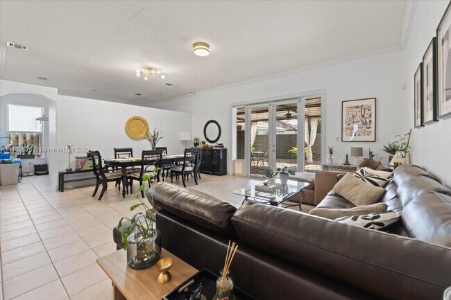 Foto del edificio - 14342 SW 159th Ct