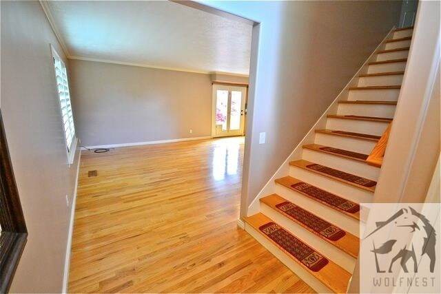 Foto del edificio - Spectacular 3 Bedroom Salt Lake Home