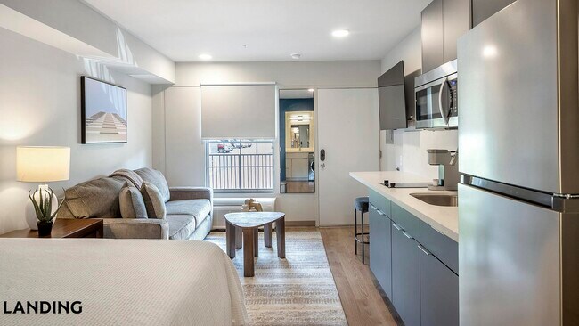 Foto del edificio - 5772 Old Hickory Blvd