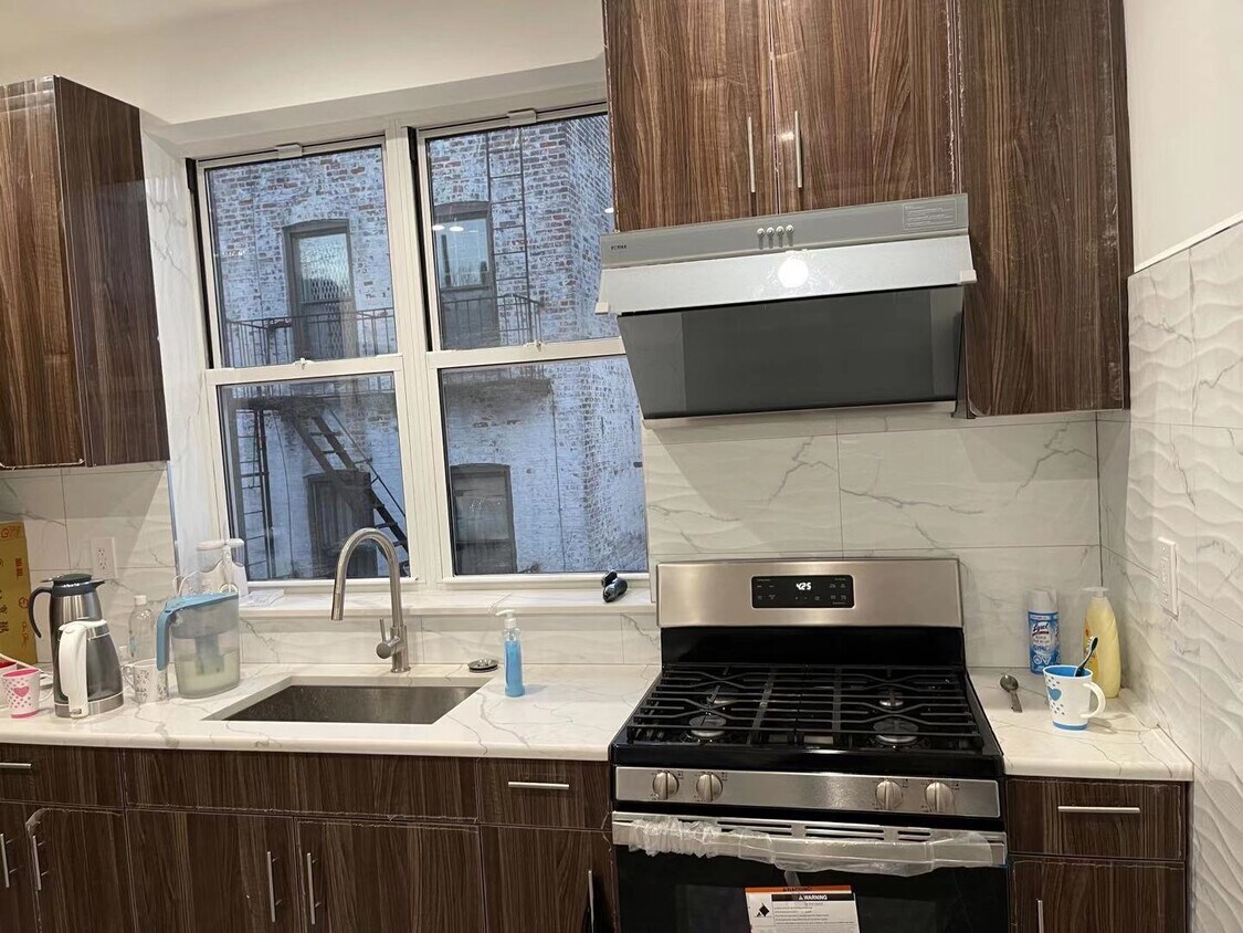 Foto principal - 311 Marine Ave