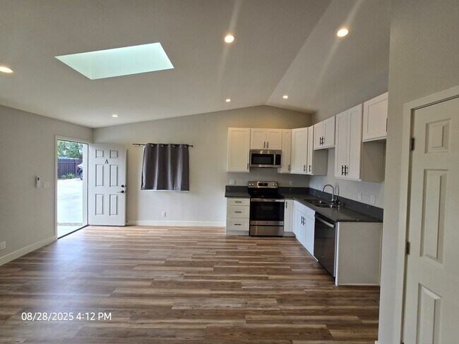 Foto del edificio - HAMILTON600