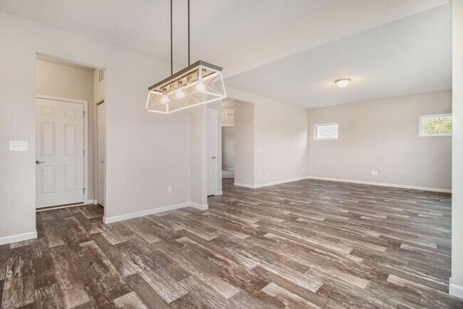 Building Photo - 8573 Olive Lake court
