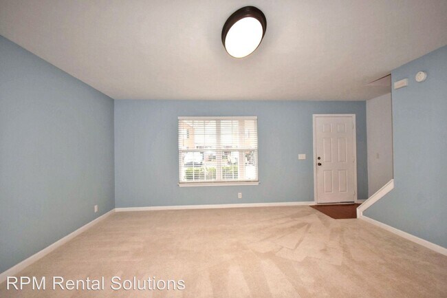 Building Photo - 2 br, 2.5 bath House - 3718 Alchemy Court