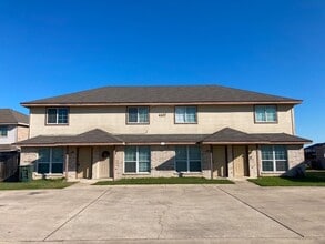 Building Photo - 4107 Gus Dr