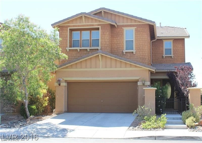 Primary Photo - 5446 Indian Cedar Dr