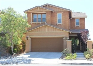Building Photo - 5446 Indian Cedar Dr