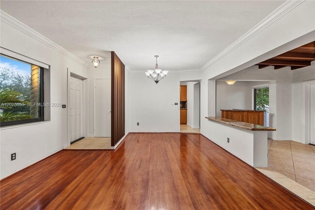 Photo - 8311 Southwest 34th Terrace, Miami, FL 33155 - 3 BR 2 BA house