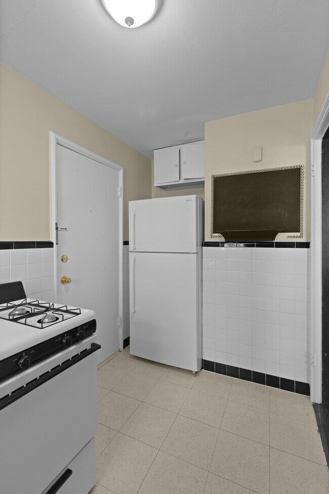 Foto del edificio - 7005 Tulane Ave