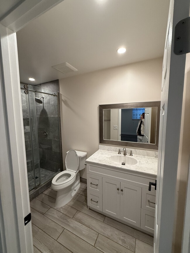 Building Photo - 37939 27th St E