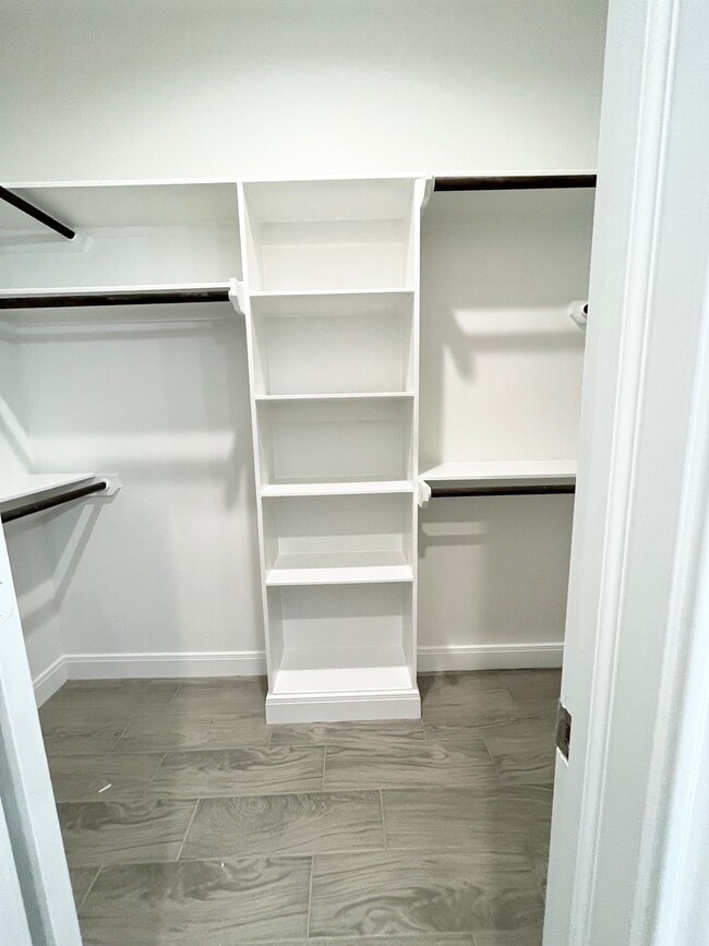 Building Photo - 7751 Swiftwater Ln