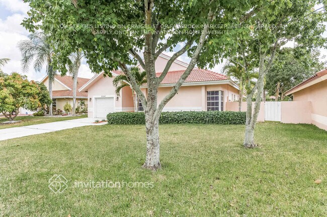 Foto del edificio - 20540 NW 7th St