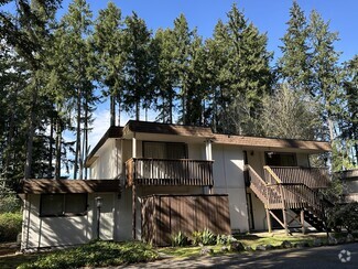 Building Photo - 7304 20th Ave SE