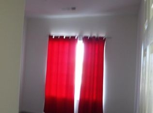 Foto del edificio - Visalia CA is a single family home