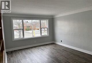 Building Photo - 140 Byron Ave