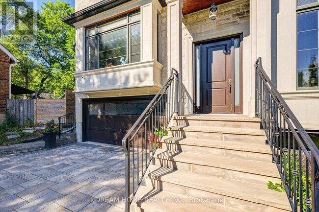 Photo du bâtiment - 22 Leona Dr