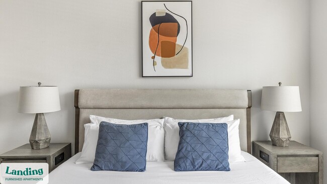 Foto del edificio - 3550 S Robinson Rd