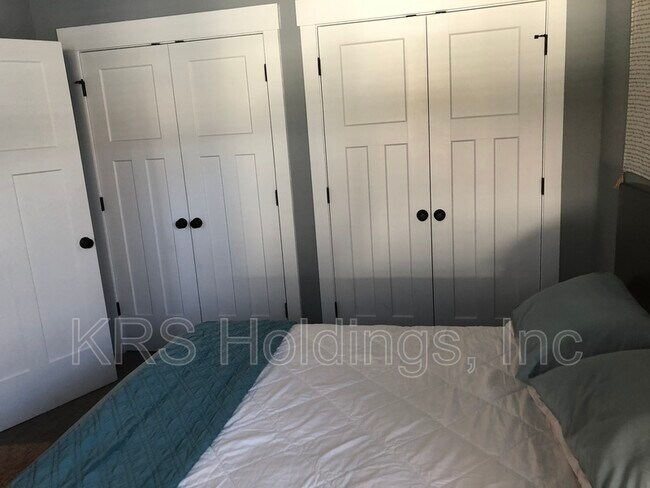 Foto del edificio - 1312 auburn hill Dr